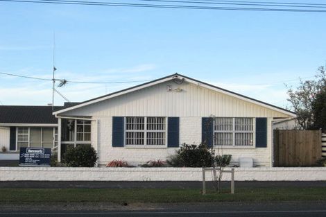 Photo of property in 12 Bankwood Road, Chartwell, Hamilton, 3210