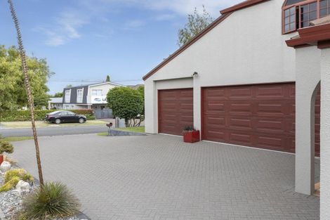 Photo of property in 1/14 Tui Street, Taupo, 3330