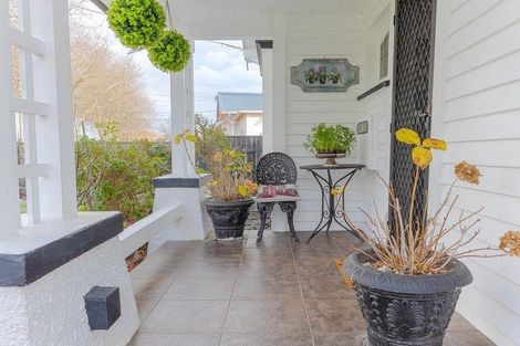Photo of property in 18 Godwin Crescent, College Estate, Whanganui, 4500