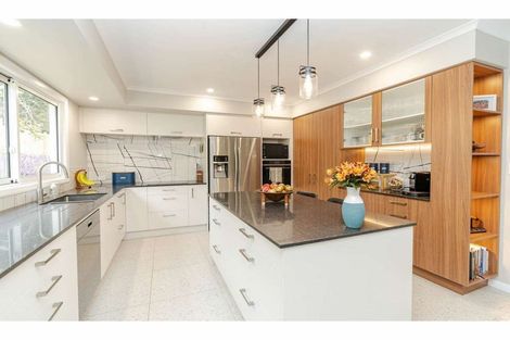 Photo of property in 542b Kapiro Road, Kerikeri, 0294