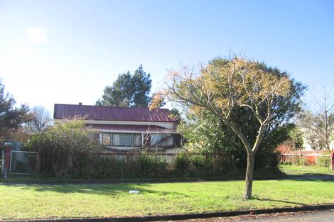 Photo of property in 906 Outram Road, Akina, Hastings, 4122