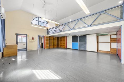 Photo of property in 46 Pitt Street, Wadestown, Wellington, 6012
