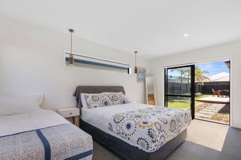 Photo of property in 22 Awatira Drive, Papamoa Beach, Papamoa, 3118