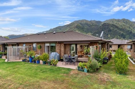 Photo of property in 23/29u Terminus Street, Te Aroha, 3320