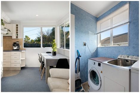 Photo of property in 101 Lowe Avenue, Thames, 3500