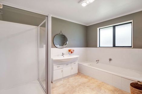 Photo of property in 68 Bridge Street, Netherby, Ashburton, 7700