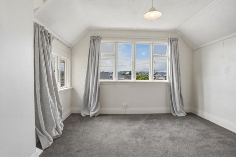 Photo of property in 16 Market Street, Saint Kilda, Dunedin, 9012