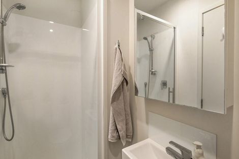 Photo of property in 401/160a Hobsonville Point Road, Hobsonville, Auckland, 0616