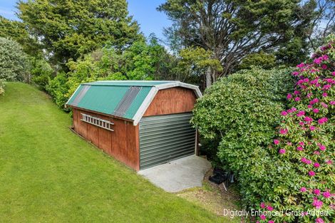 Photo of property in 50 Waitoki Road, Waitoki, Kaukapakapa, 0871