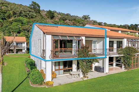 Photo of property in 15/34 Waiwera Place, Waiwera, Orewa, 0994