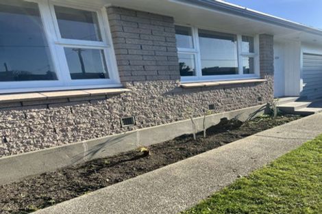 Photo of property in 188 Union Street, New Brighton, Christchurch, 8061