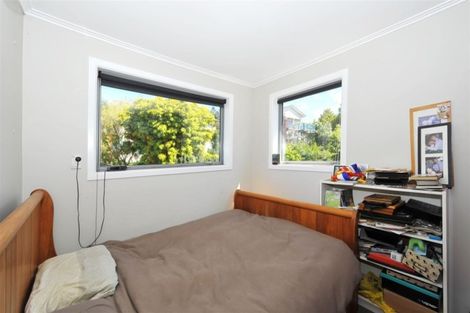 Photo of property in 19 Longhurst Terrace, Cashmere, Christchurch, 8022