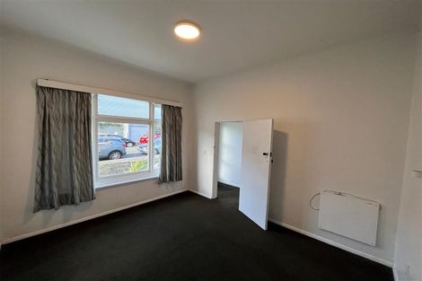 Photo of property in 164a Hanson Street, Newtown, Wellington, 6021