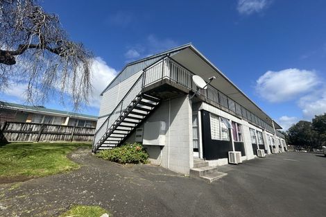 Photo of property in 88 Lake Road, Frankton, Hamilton, 3204