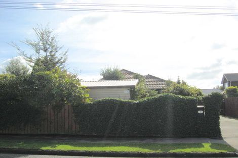 Photo of property in 18 Wentworth Street, Ilam, Christchurch, 8041