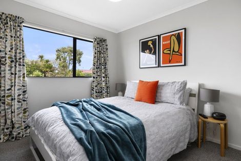 Photo of property in 3 Ruru Place, Omori, Turangi, 3381