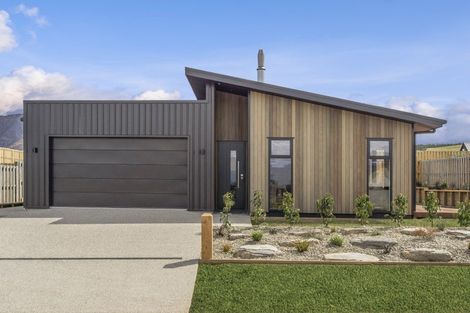 Photo of property in Northlake, 13 Armidale Crescent, Wanaka, 9305
