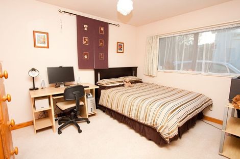 Photo of property in 20f1 Rotoiti Street, Johnsonville, Wellington, 6037