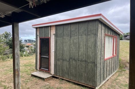 Photo of property in 7a Victoria Street, Hawera, 4610