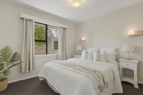 Photo of property in 18 Delph Street, Avonhead, Christchurch, 8042