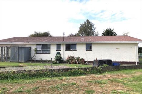 Photo of property in 3 Caldervan Street, Balclutha, 9230