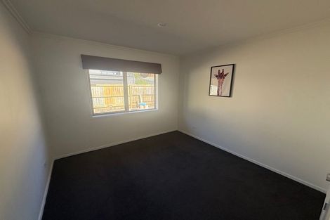 Photo of property in 3 Pukeuri Lane, Hillsborough, Christchurch, 8022