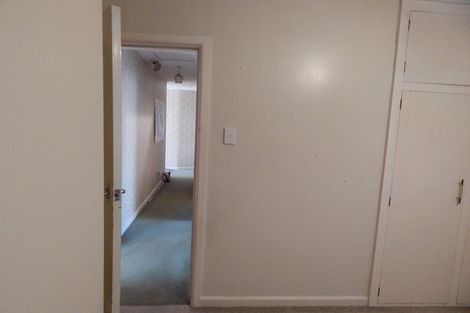 Photo of property in 30 Whitehall Street, Mairehau, Christchurch, 8013