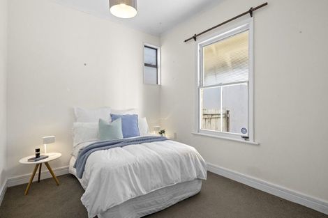 Photo of property in 358 Adelaide Road, Newtown, Wellington, 6021