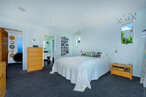 Photo of property in 32 Althorp Place, Avonhead, Christchurch, 8042