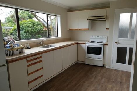 Photo of property in 87 Frankleigh Street, Somerfield, Christchurch, 8024