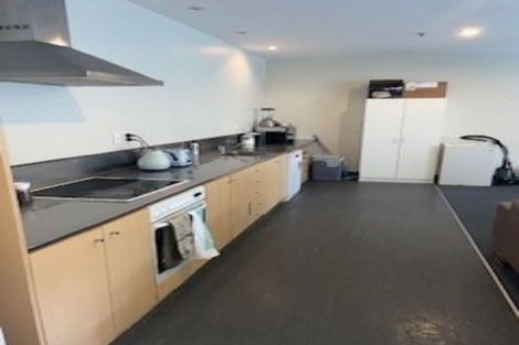 Photo of property in Hanson House, 27u2 Hanson Street, Mount Cook, Wellington, 6021