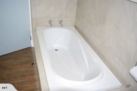 Photo of property in 54f1 Rajkot Terrace, Broadmeadows, Wellington, 6035