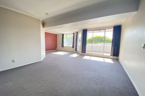 Photo of property in Construction House, 53/80 Kent Terrace, Mount Victoria, Wellington, 6011