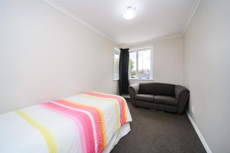 Photo of property in 732a Tremaine Avenue, Palmerston North, 4414