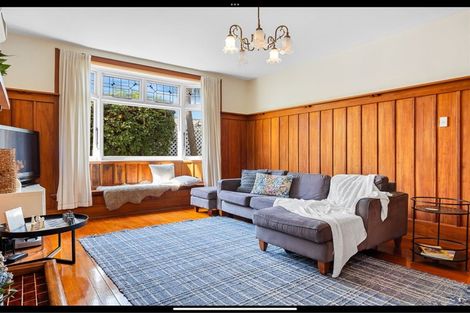 Photo of property in 11 Konini Street, Riccarton, Christchurch, 8041