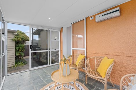 Photo of property in 106 Bush Road, Mosgiel, 9024