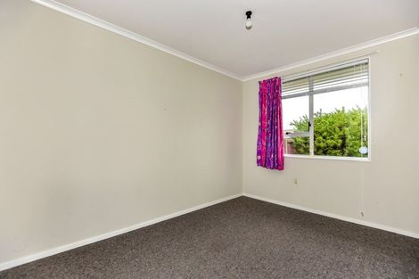 Photo of property in 2 Hurst Place, Parklands, Christchurch, 8083