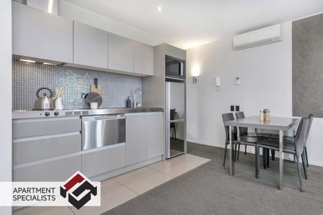 Photo of property in 19 Anzac Avenue, Morrinsville, 3300