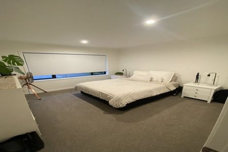 Photo of property in 89u5 Albert Street, Hamilton East, Hamilton, 3216