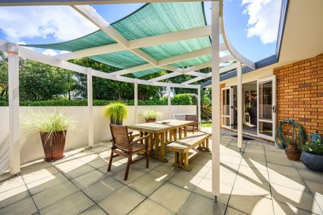 Photo of property in 17 Suffolk Crescent, Feilding, 4702