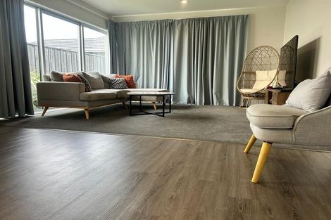 Photo of property in 24 Kemble Drive, Rolleston, 7615