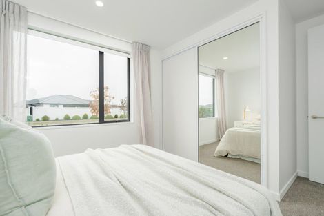 Photo of property in 55 Katrine Drive, Burwood, Christchurch, 8083