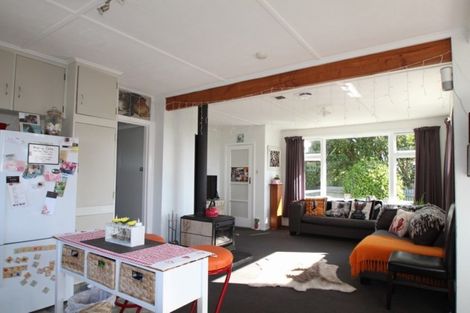 Photo of property in 220r Pembroke Road, Pembroke, Stratford, 4391