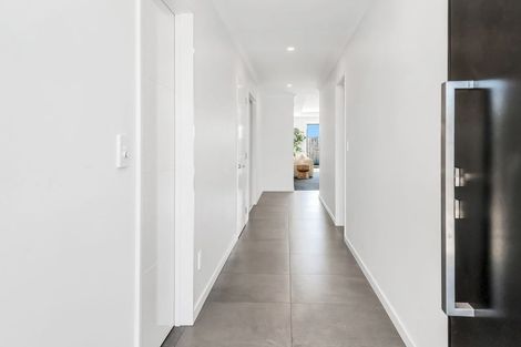 Photo of property in 7 Micah Place, Rolleston, 7615