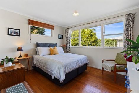 Photo of property in 5 Ascot Road, Mount Maunganui, 3116