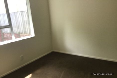 Photo of property in 3 Spruce Grove, Ranui, Porirua, 5024