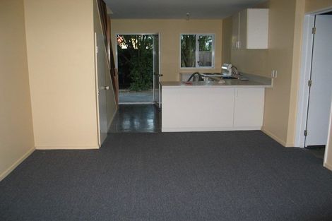 Photo of property in 6/452 Worcester Street, Linwood, Christchurch, 8011