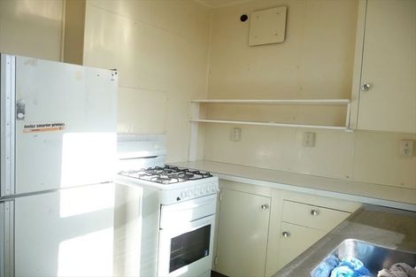 Photo of property in 94 Austin Street, Mount Victoria, Wellington, 6011