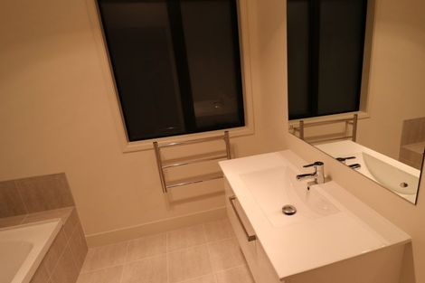 Photo of property in 53b Robertson Road, Favona, Auckland, 2024