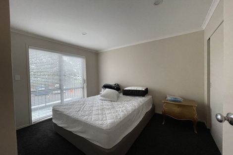 Photo of property in 182 Dawson Road, Flat Bush, Auckland, 2023